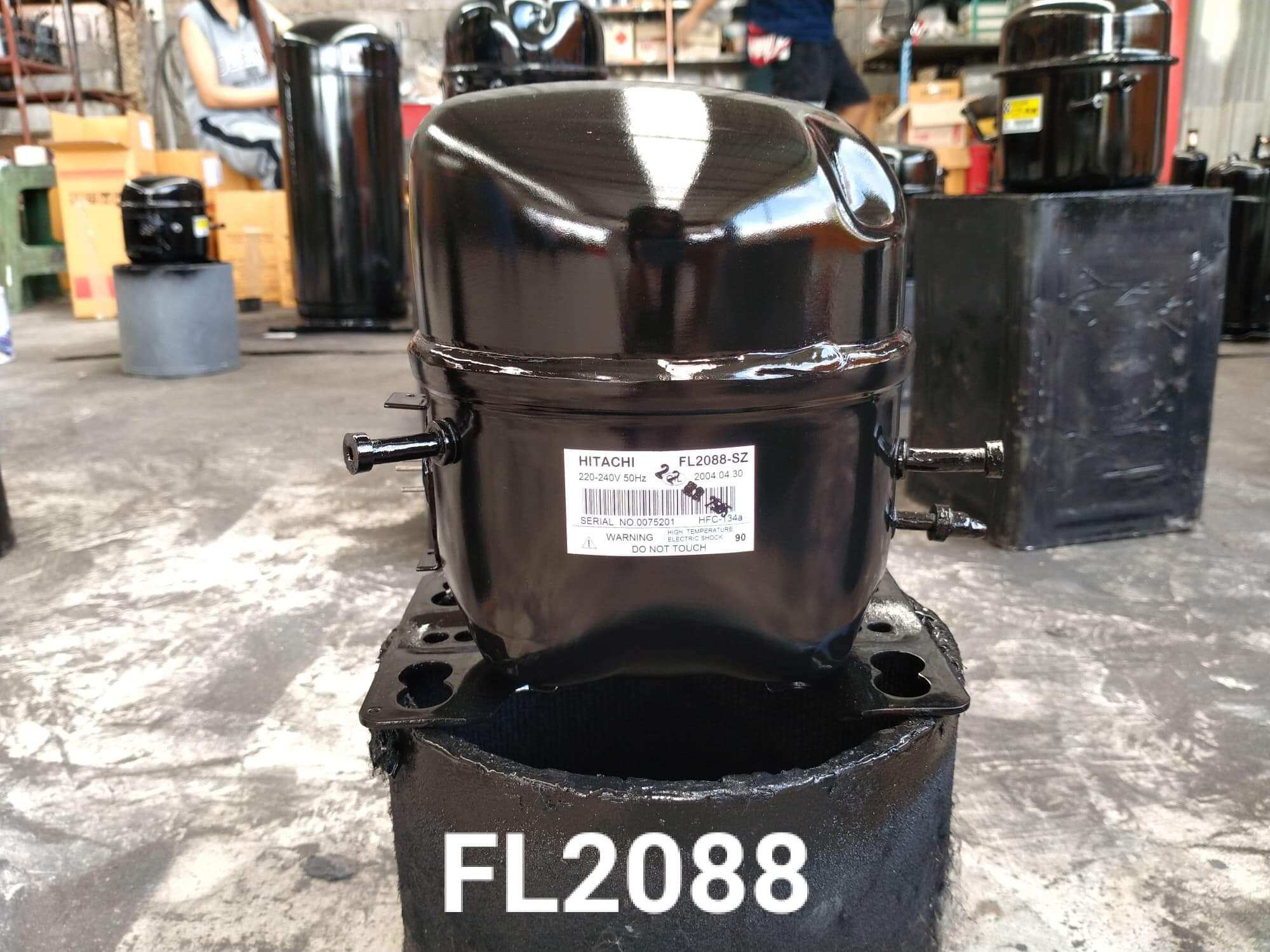 Fl2088 ถูกที่สุด พร้อมโปรโมชั่น ก.ย. 2023|BigGoเช็คราคาง่ายๆ