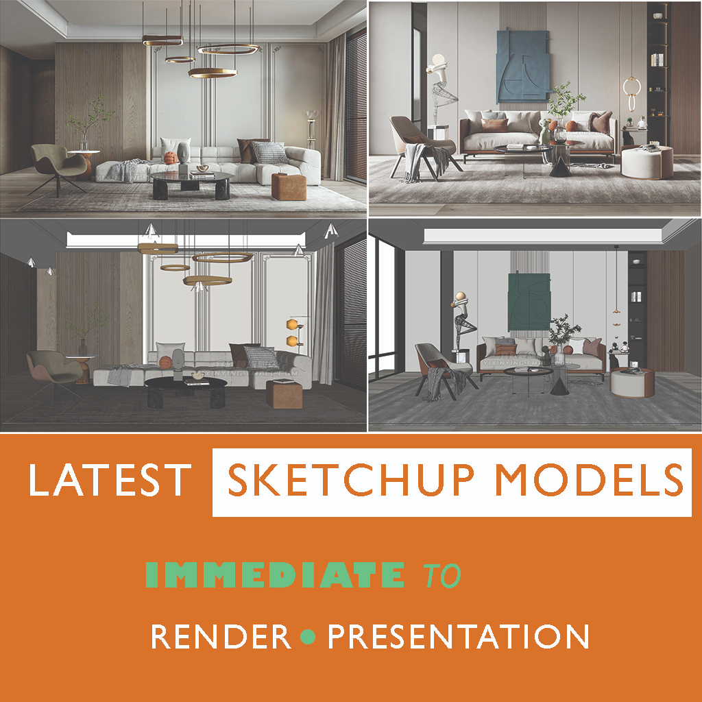 Sketchup Best Price In Jul 2024 BigGo Singapore   Sg 11134207 23020 0vpu13hlhunv6b