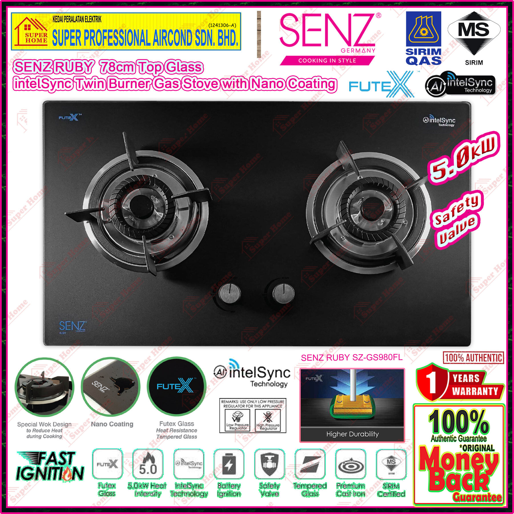 product images