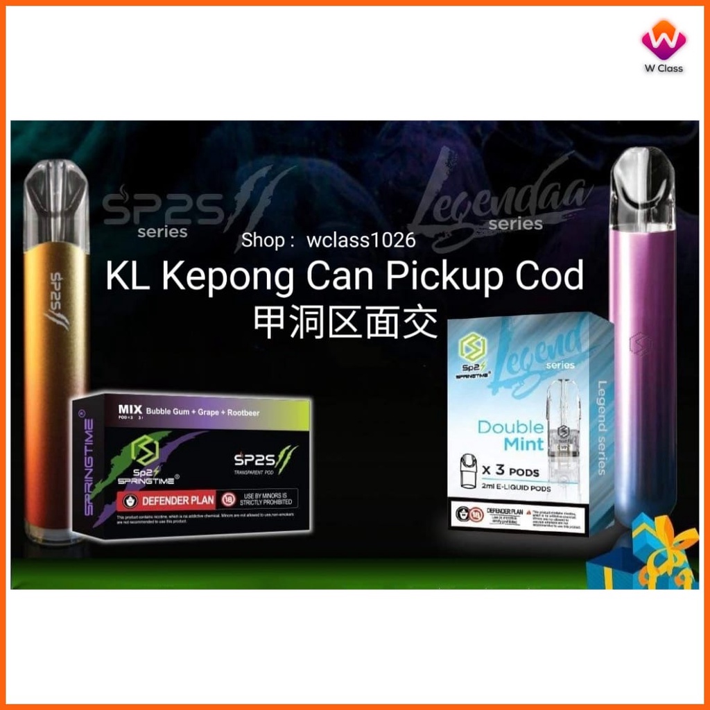 Kepong Price & PromotionFeb 2023BigGo Malaysia