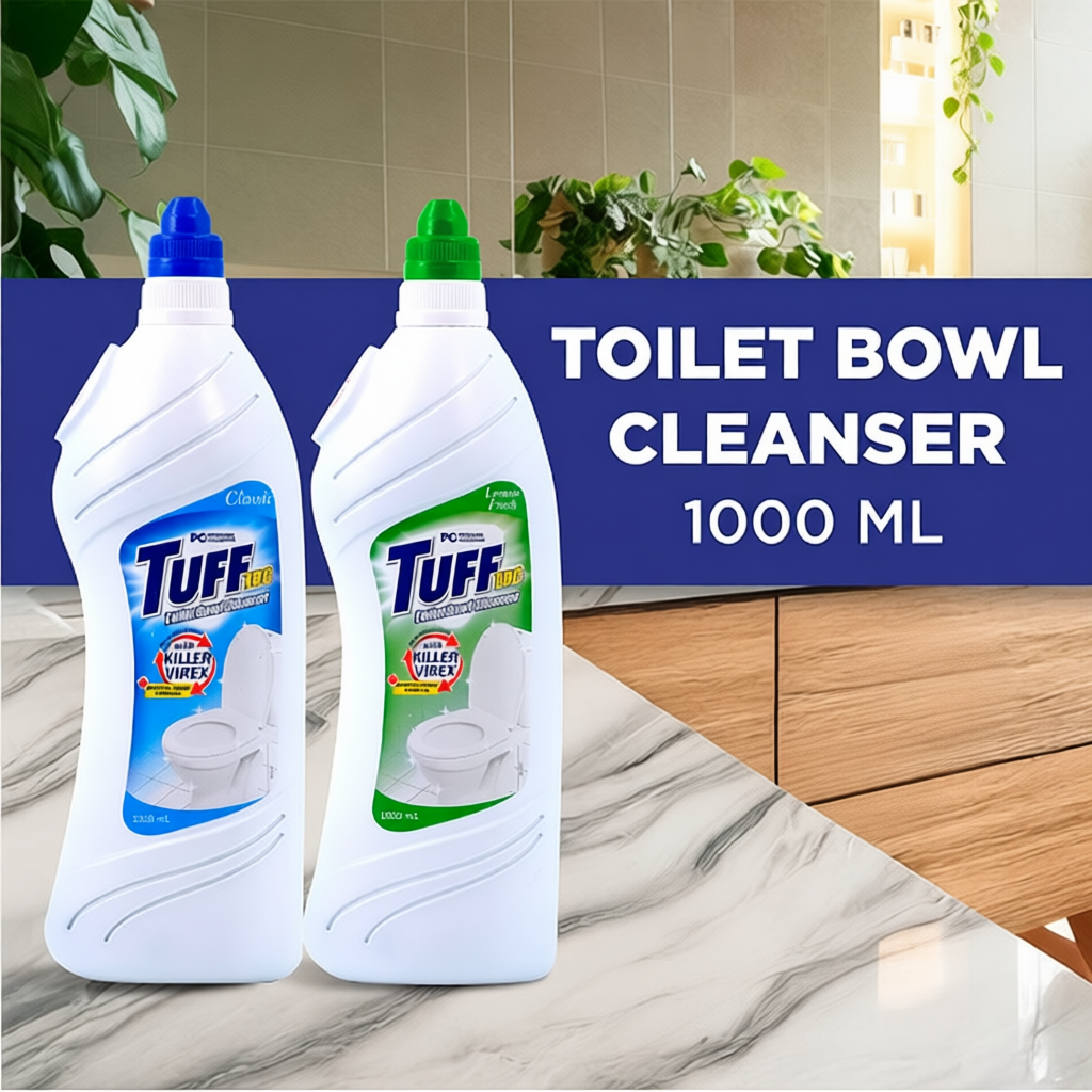 Tuff TBC 1000ML Price & Voucher Oct 2026 | BigGo Philippines