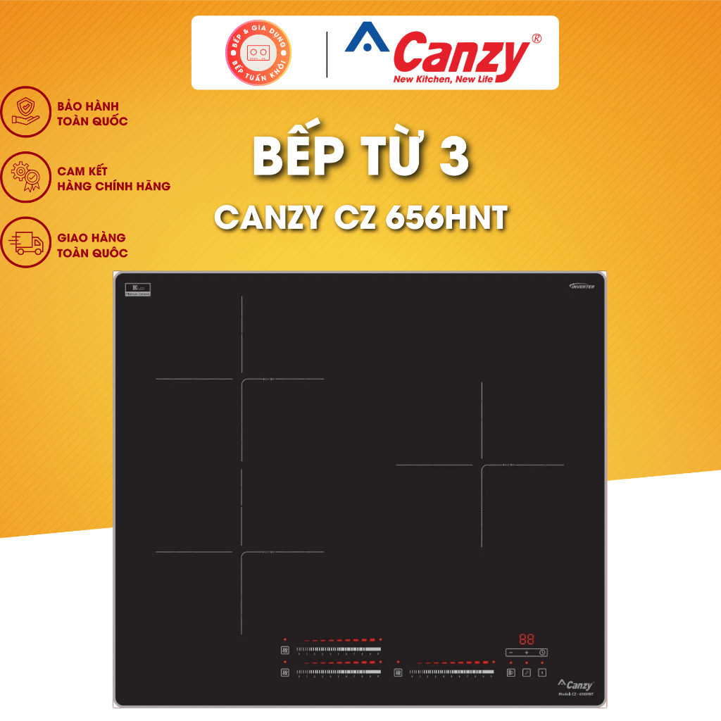 product images