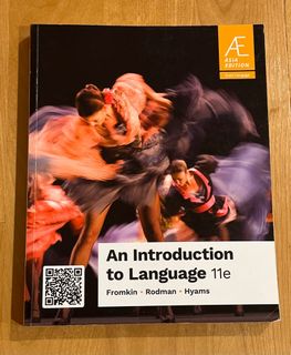 An introduction to language 11的價格推薦- 2025年9月| 比價比