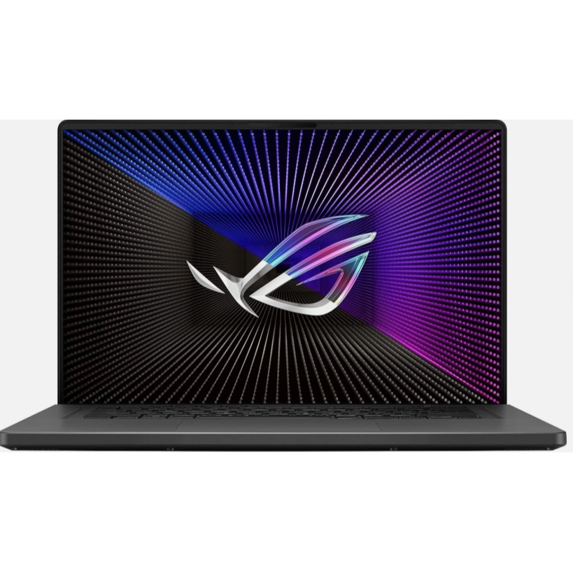 4060 16GB Price & Voucher Oct 2026 | BigGo Philippines