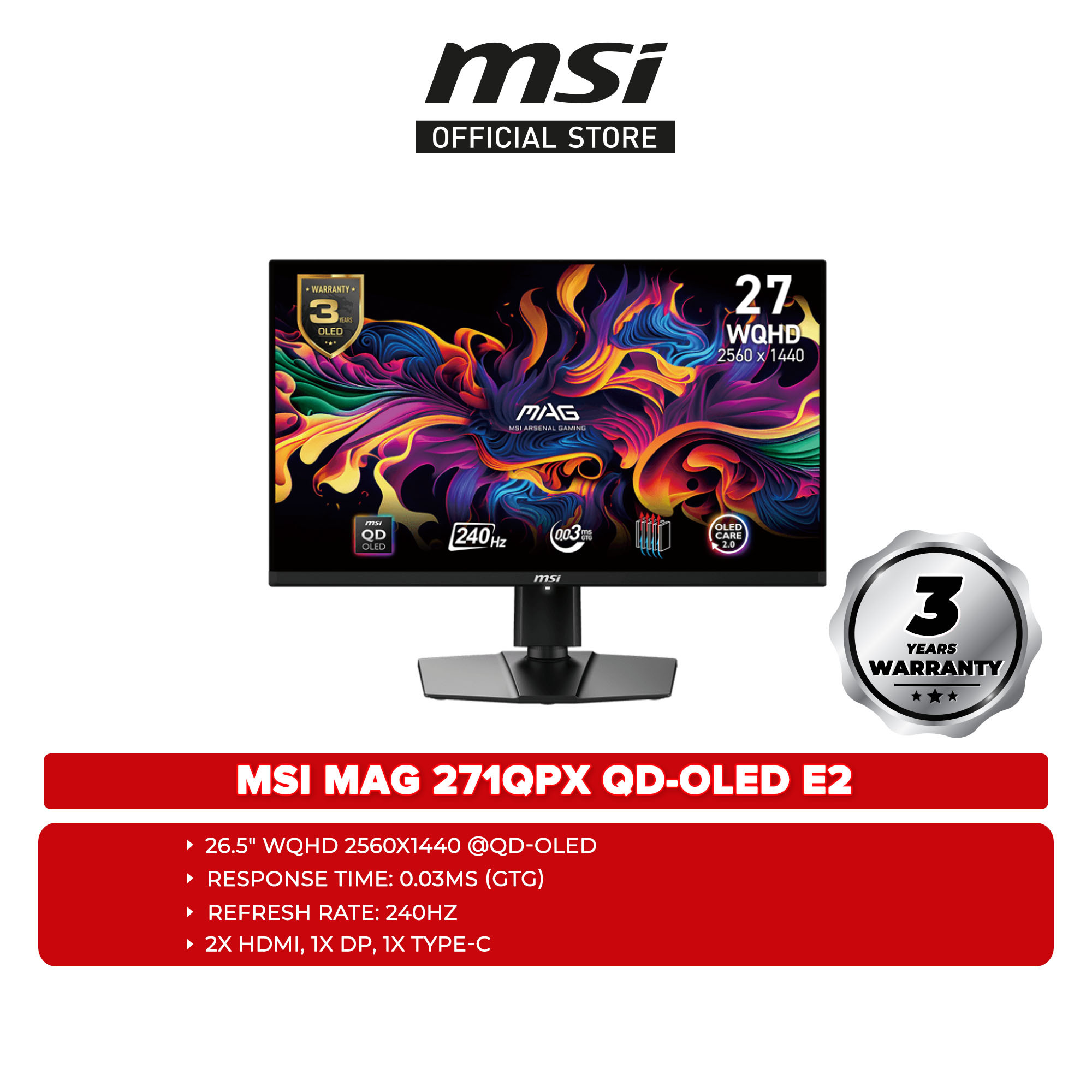 product images