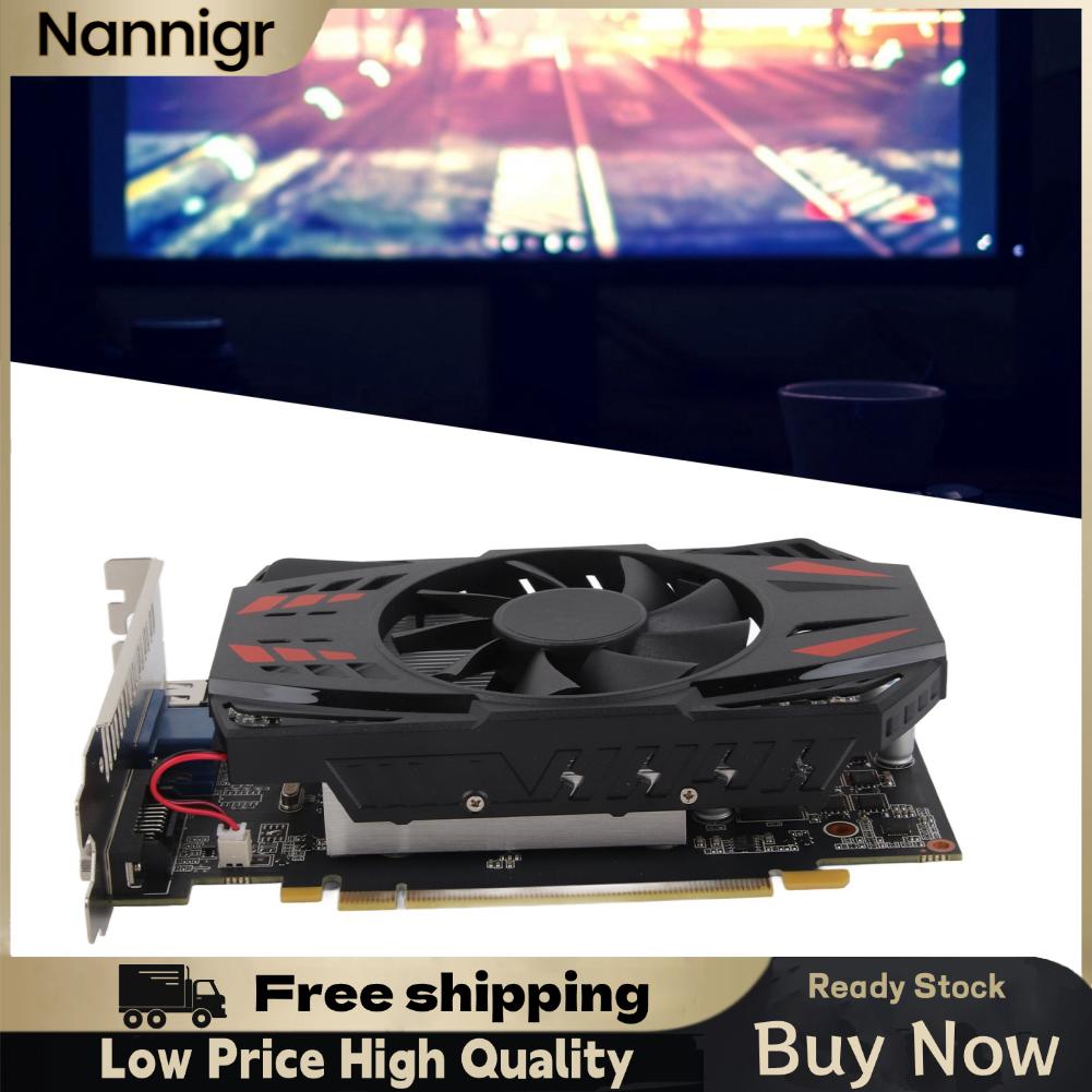 Multitask Clipart graphics card Price & Voucher Oct 2026 | BigGo Philippines