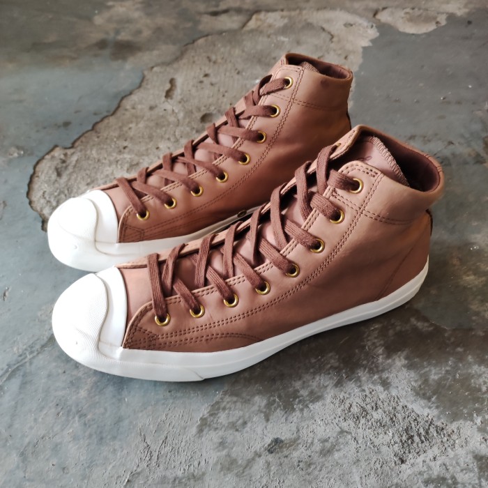 Harga sepatu converse sale jack purcell ori