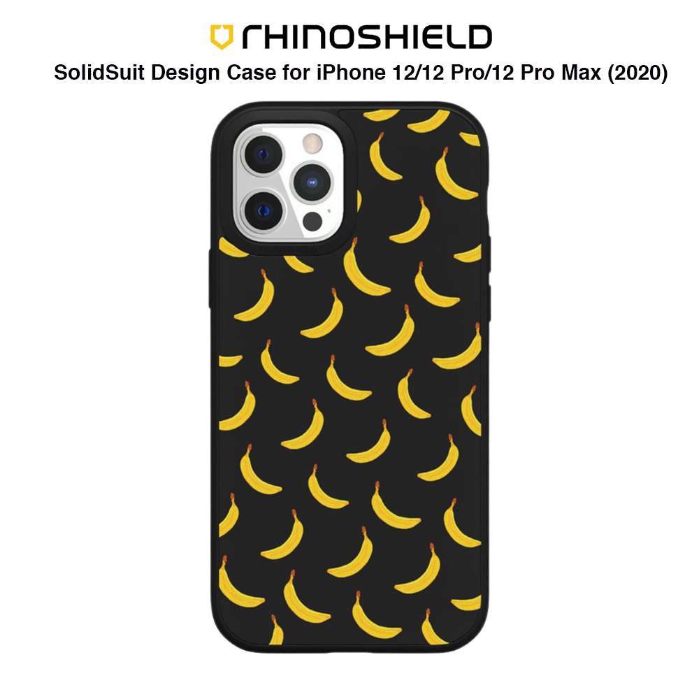 Rhinoshield Best Price in Jun 2023|BigGo Singapore