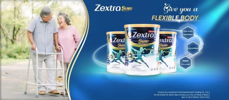 Zextra Sure 3缶セット zextra sureの価格比較なら-2025年7月 | BigGo日本