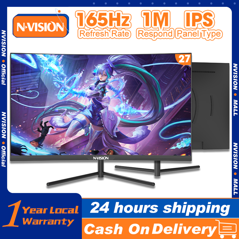 nvision gt24mv ips