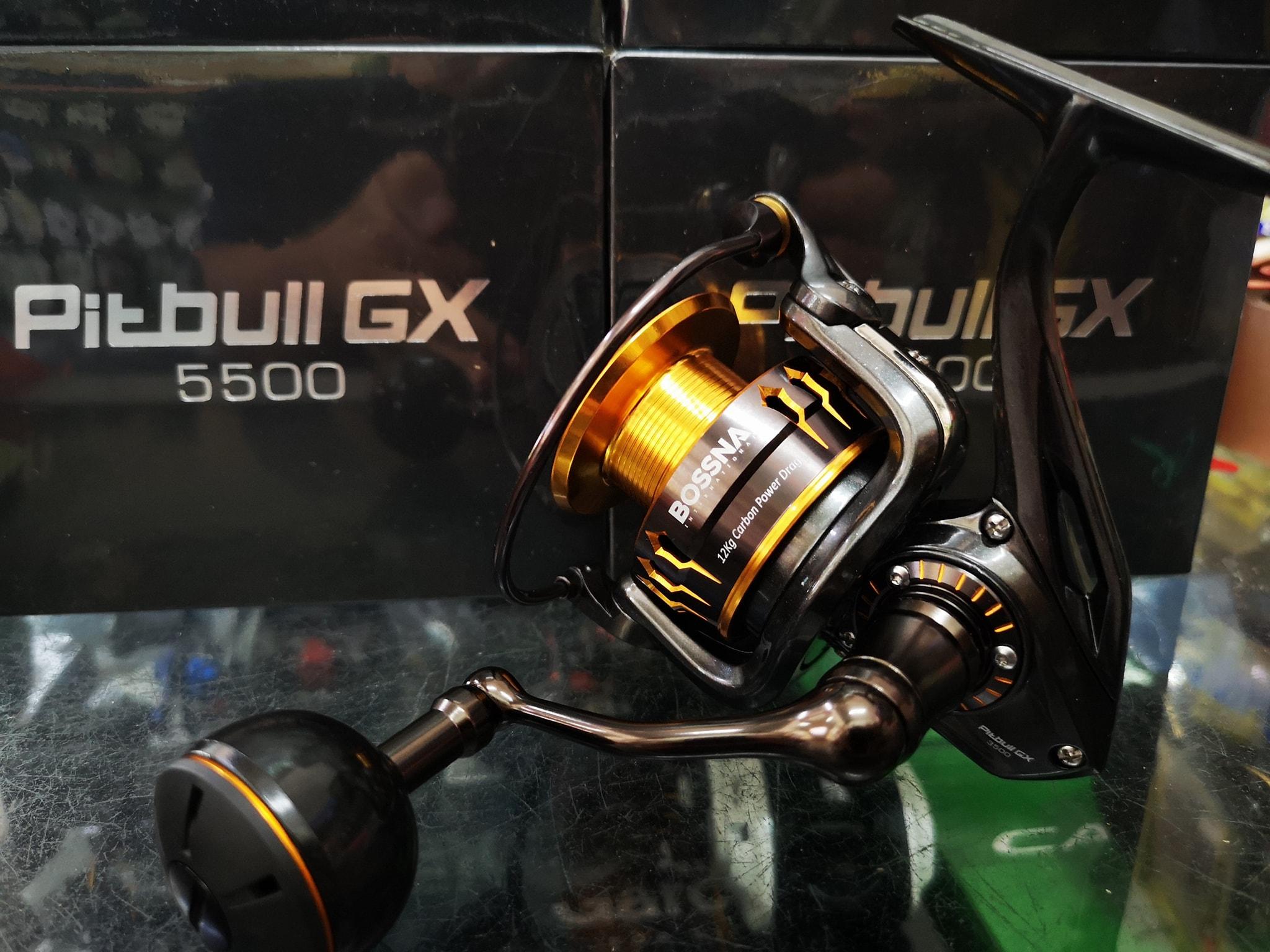 dyawa fishing reels Daiwa Daiwa 2500D Procyon AL Spinning Reel Vintage abu garcia ambassadeur Color:Copper / Black The light body is TUNGSTEN JIG