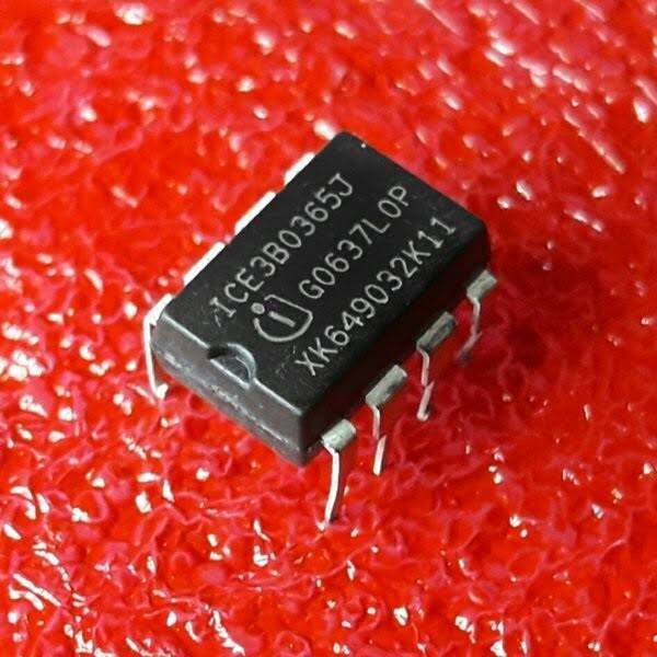 Harga ICE3B0365J Terbaru November 2023 |BigGo Indonesia