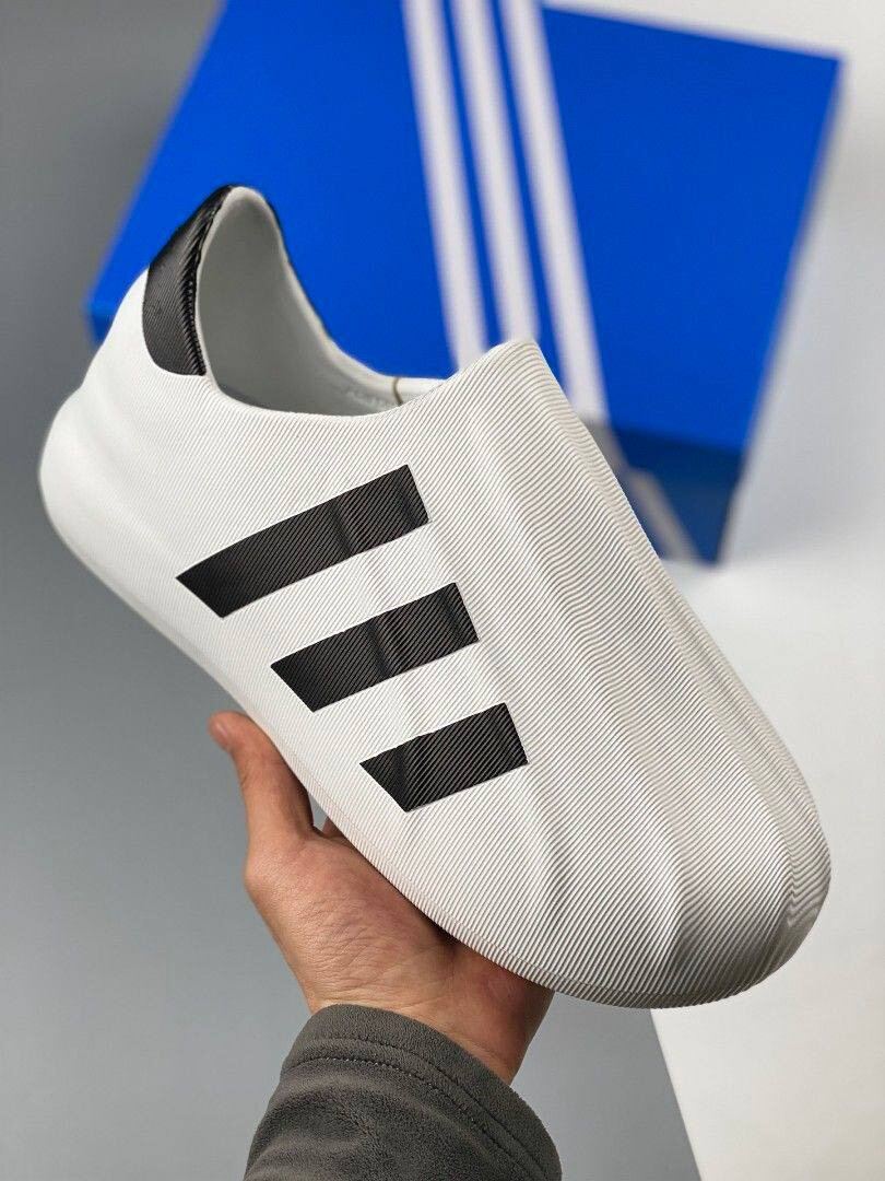 Adiform ถูกที่สุด พร้อมโปรโมชั่น พ.ย. 2023|BigGoเช็คราคาง่ายๆ