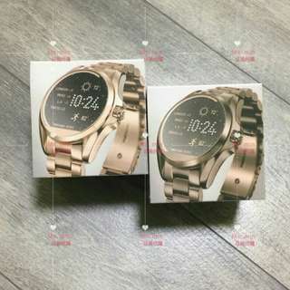 Michael on sale kors mkt5007