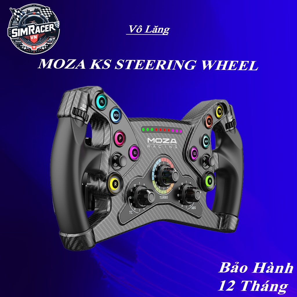 f1 racing sim Price & Promotion-Okt 2026 | BigGo Malaysia