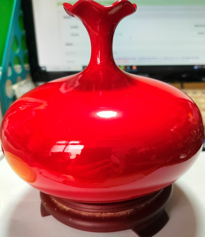 林三江花瓶的價格推薦- 2026年7月| 比價比個夠BigGo