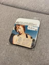 孫燕姿紐西蘭DVD的價格推薦- 2026年8月| 比價比個夠BigGo