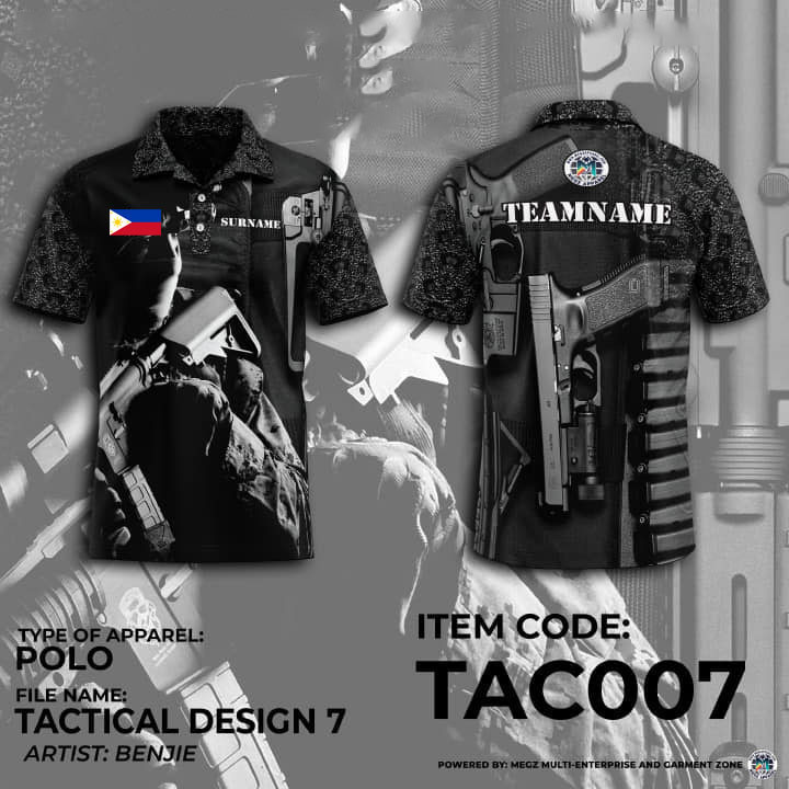 米軍空挺部隊マルチカバーソファーカバーヴィンテージラグ172x123