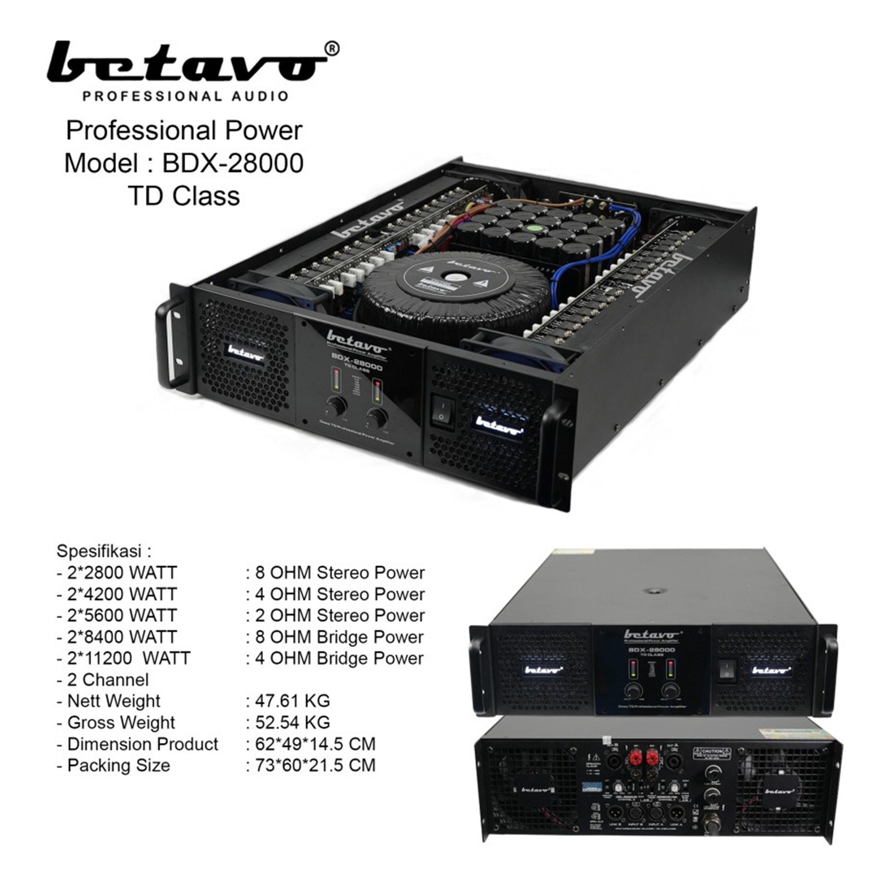 product images