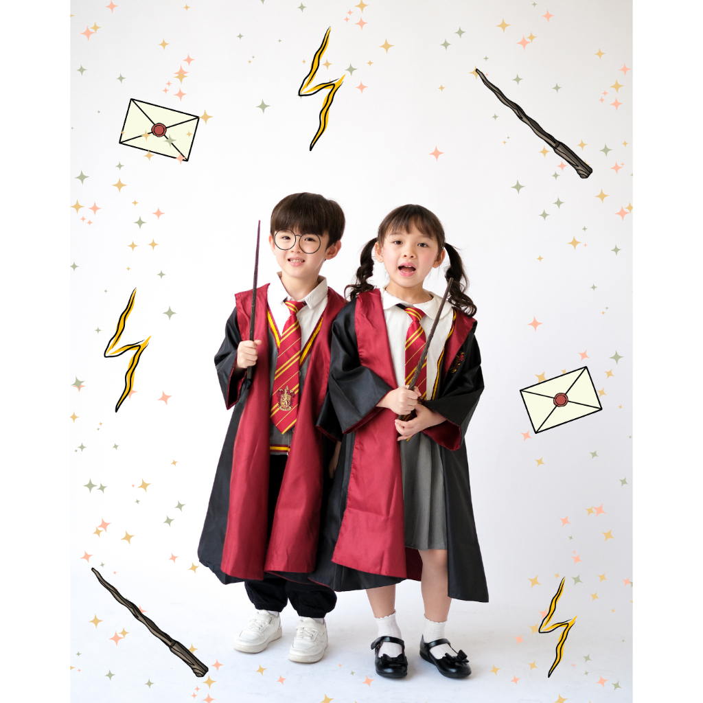 harry-potter-costume-best-price-in-sep-2026-biggo-singapore