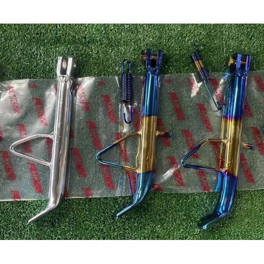 Tongkat motor ex5 new arrivals