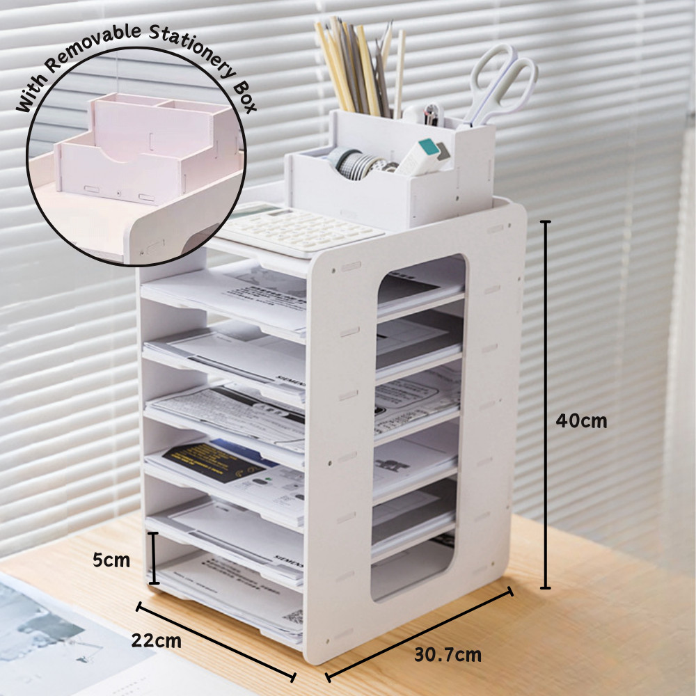 a4 paper box price Price & Promotion-Okt 2026 | BigGo Malaysia
