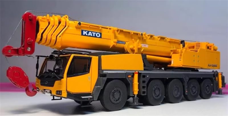 ka1300rの価格比較なら-2025年12月 | BigGo日本