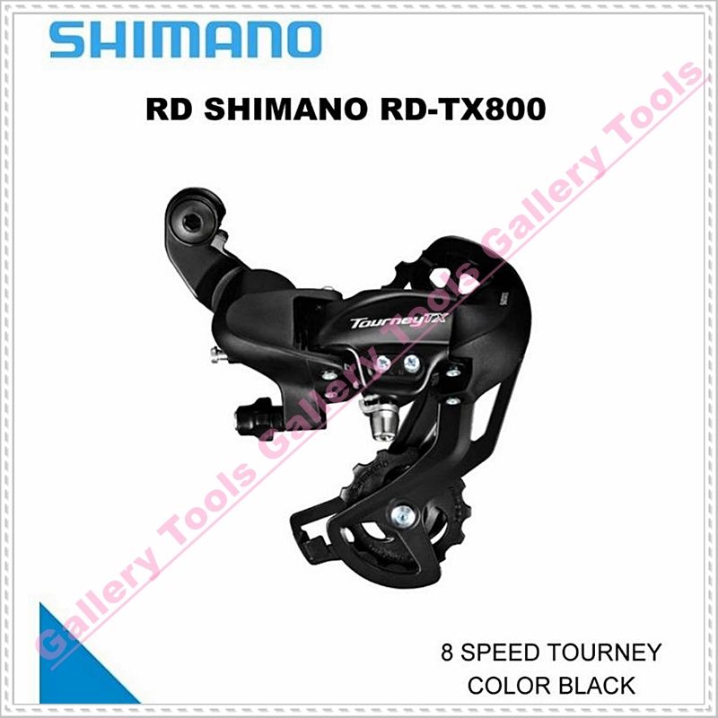 Harga rd speed sepeda Terbaru Okt 2025 BigGo Indonesia