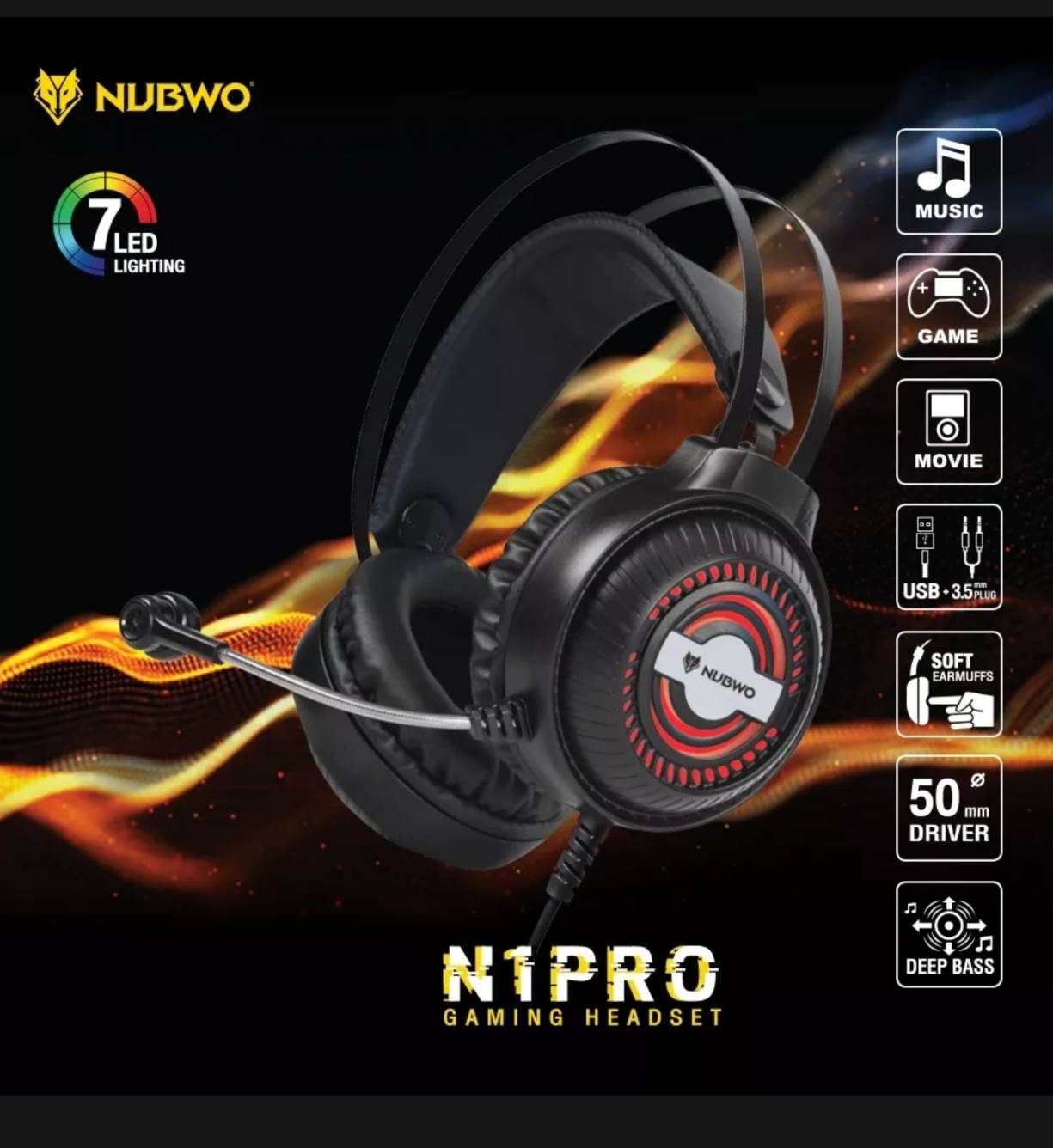 product images