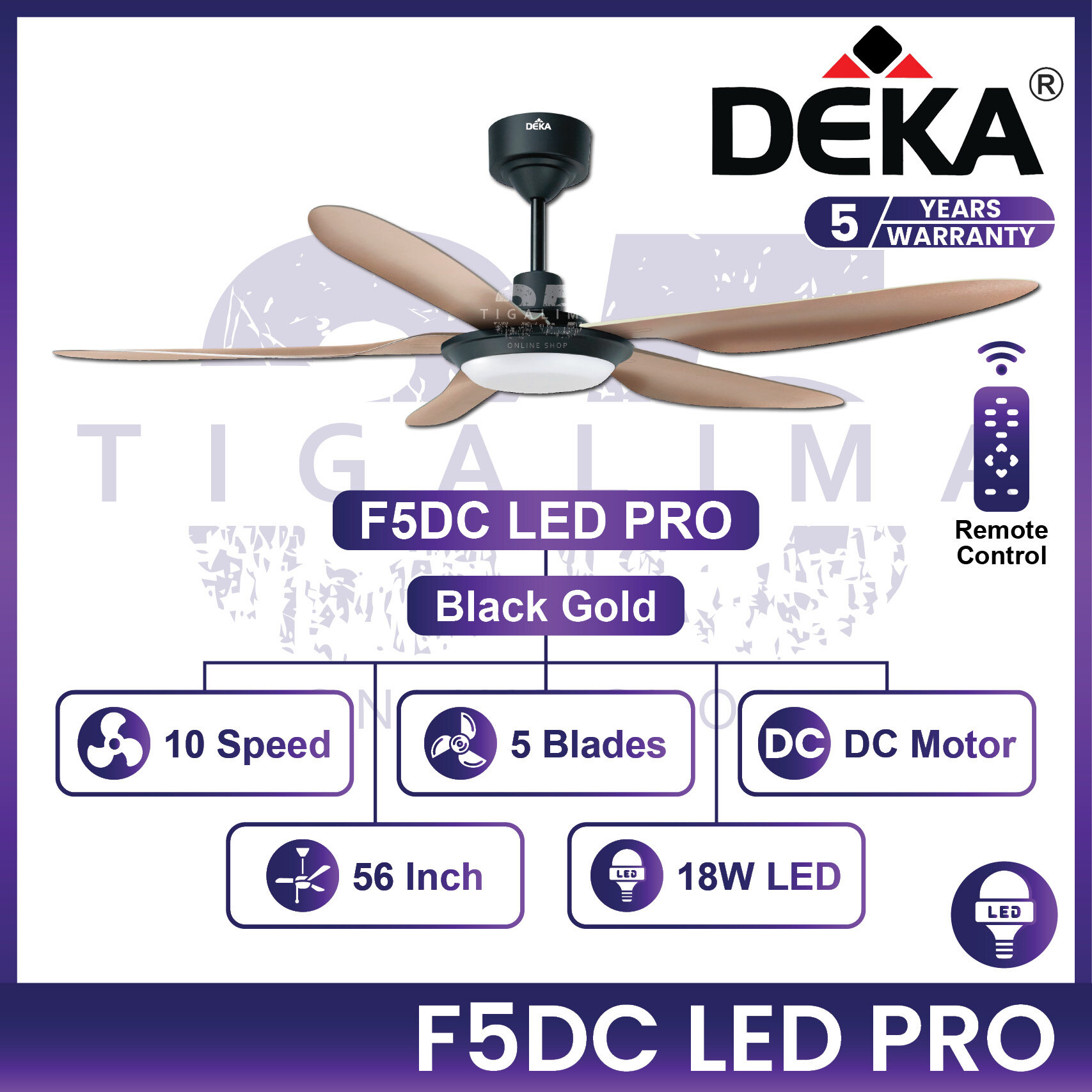 product images