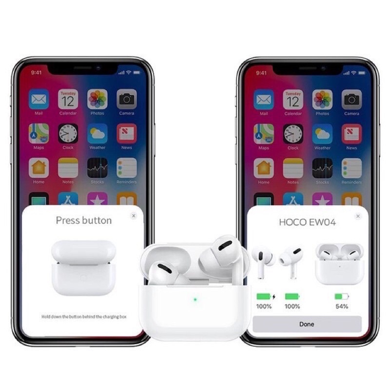 product images