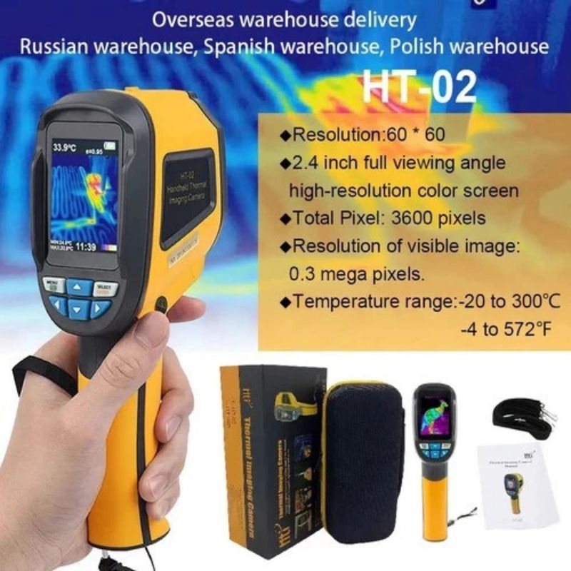 product images