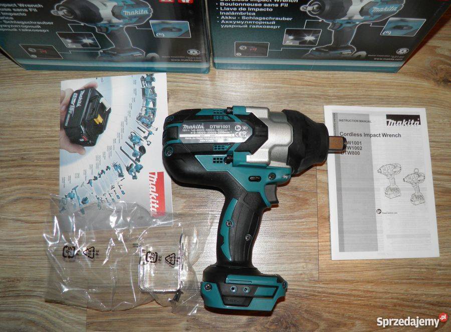 Dtw1001z Makita Price Voucher Jan 2024 BigGo Philippines