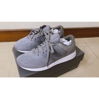 New top balance mrl24tr