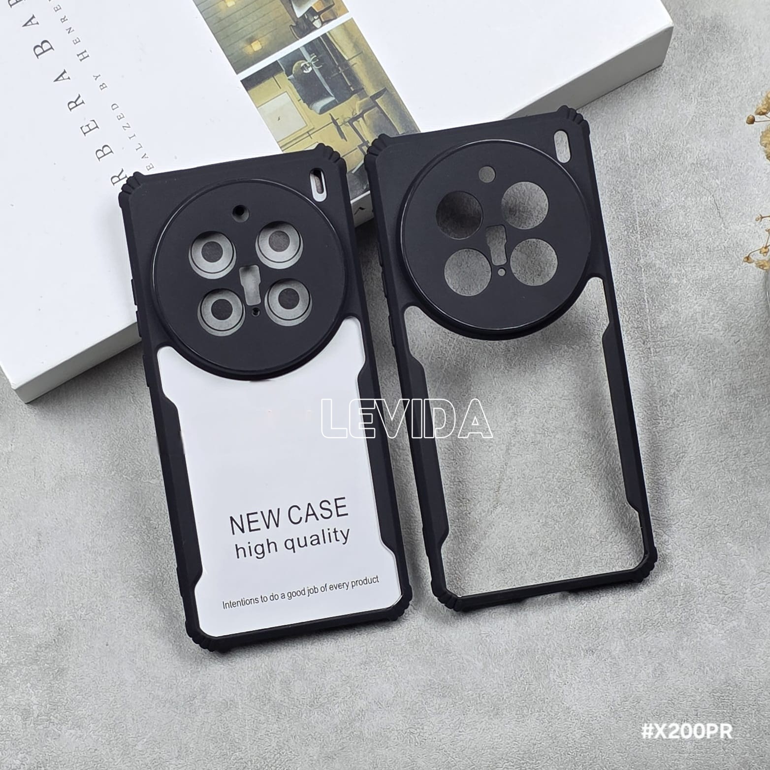 product images