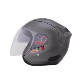 Ltd avent hot sale helmet