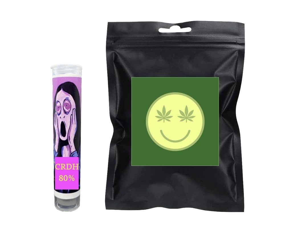 h4cbhの価格比較なら-2025年12月 | BigGo日本