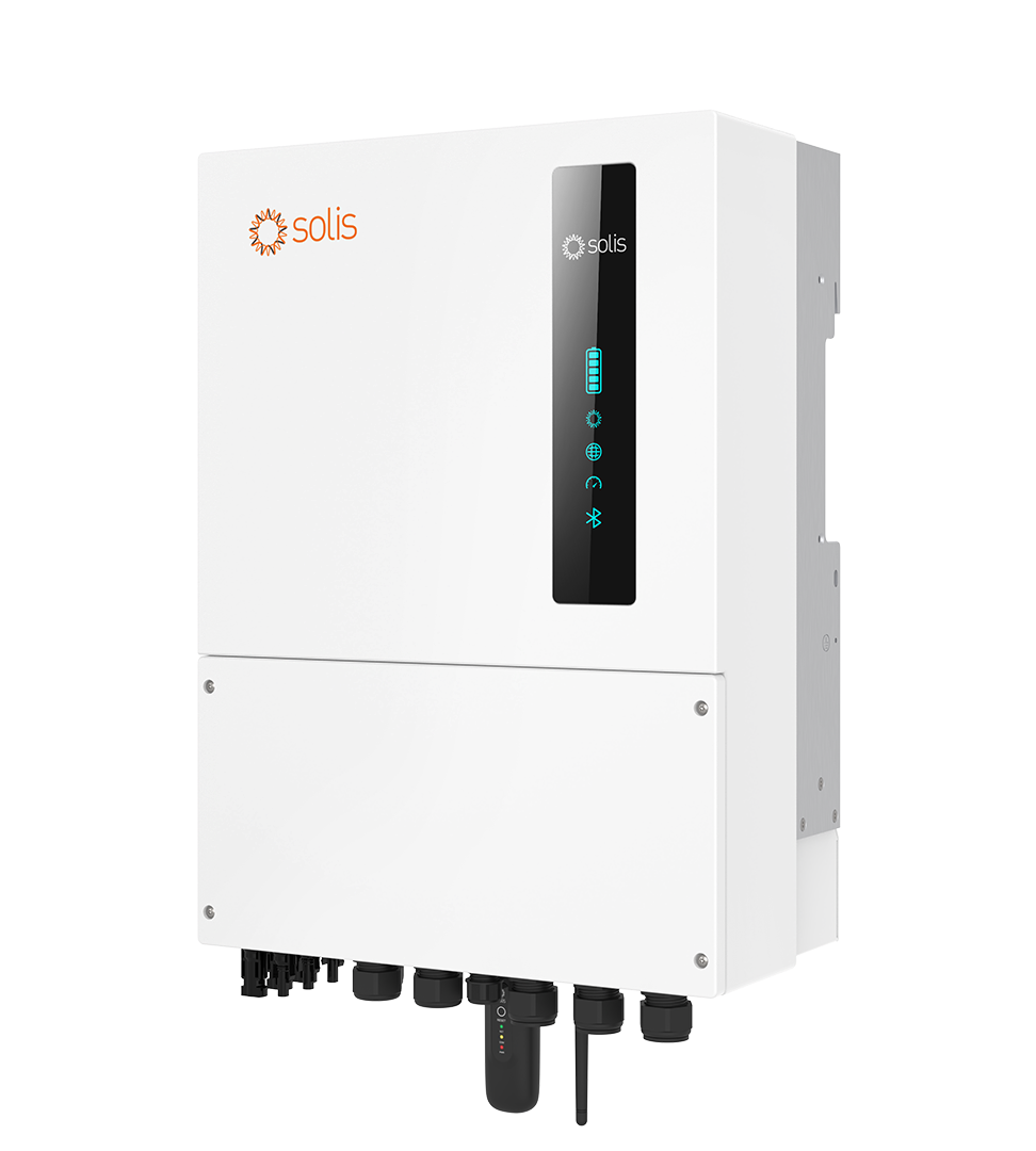 solis hybrid inverter 8kw price philippines Price & Voucher Sep 2026 ...