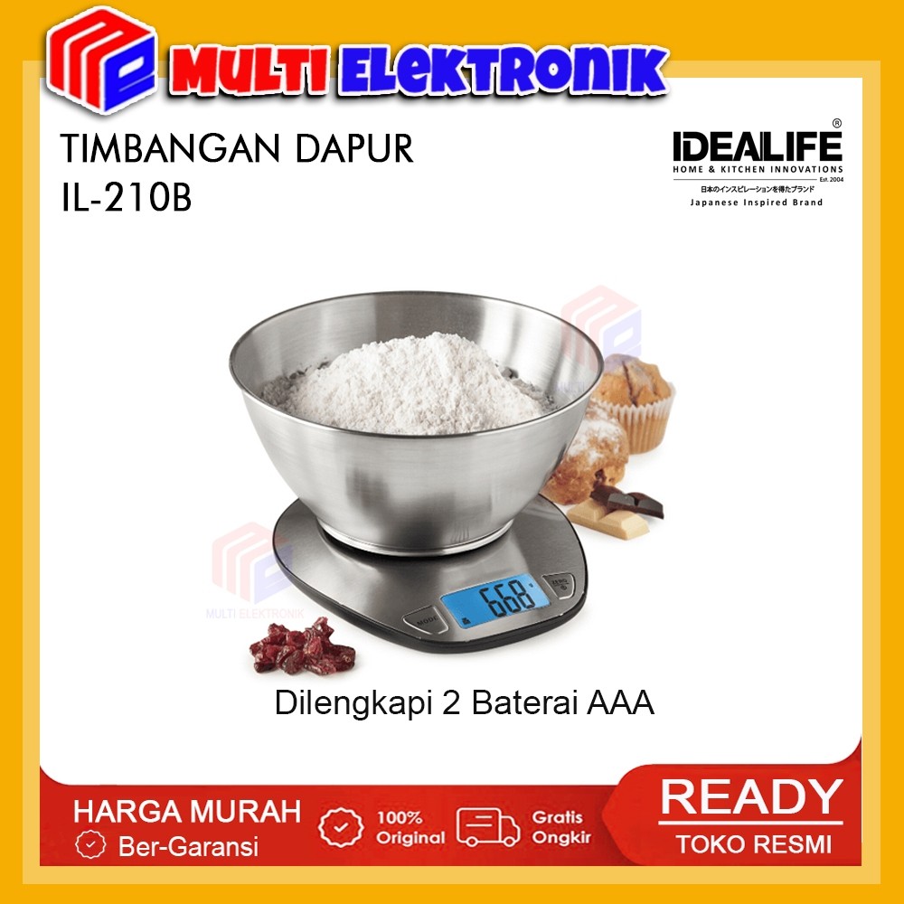 product images