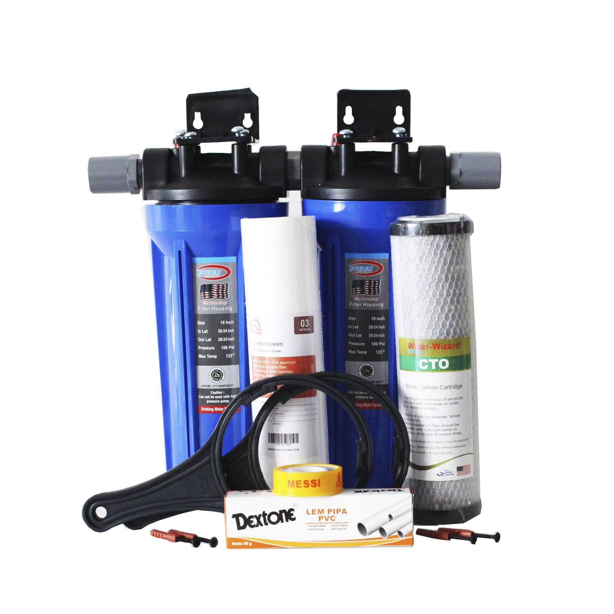 product images
