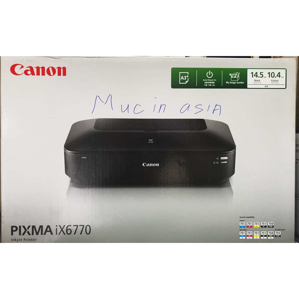 product images