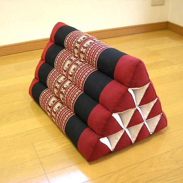 三角枕 タイ」の人気商品一覧 | 安い商品を通販サイトから探す - 価格.