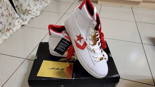 Converse Scoop 2023 12 BigGo
