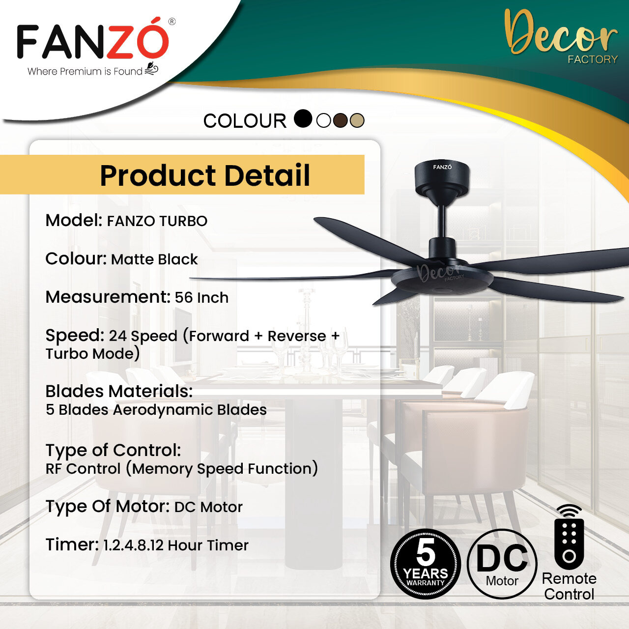product images