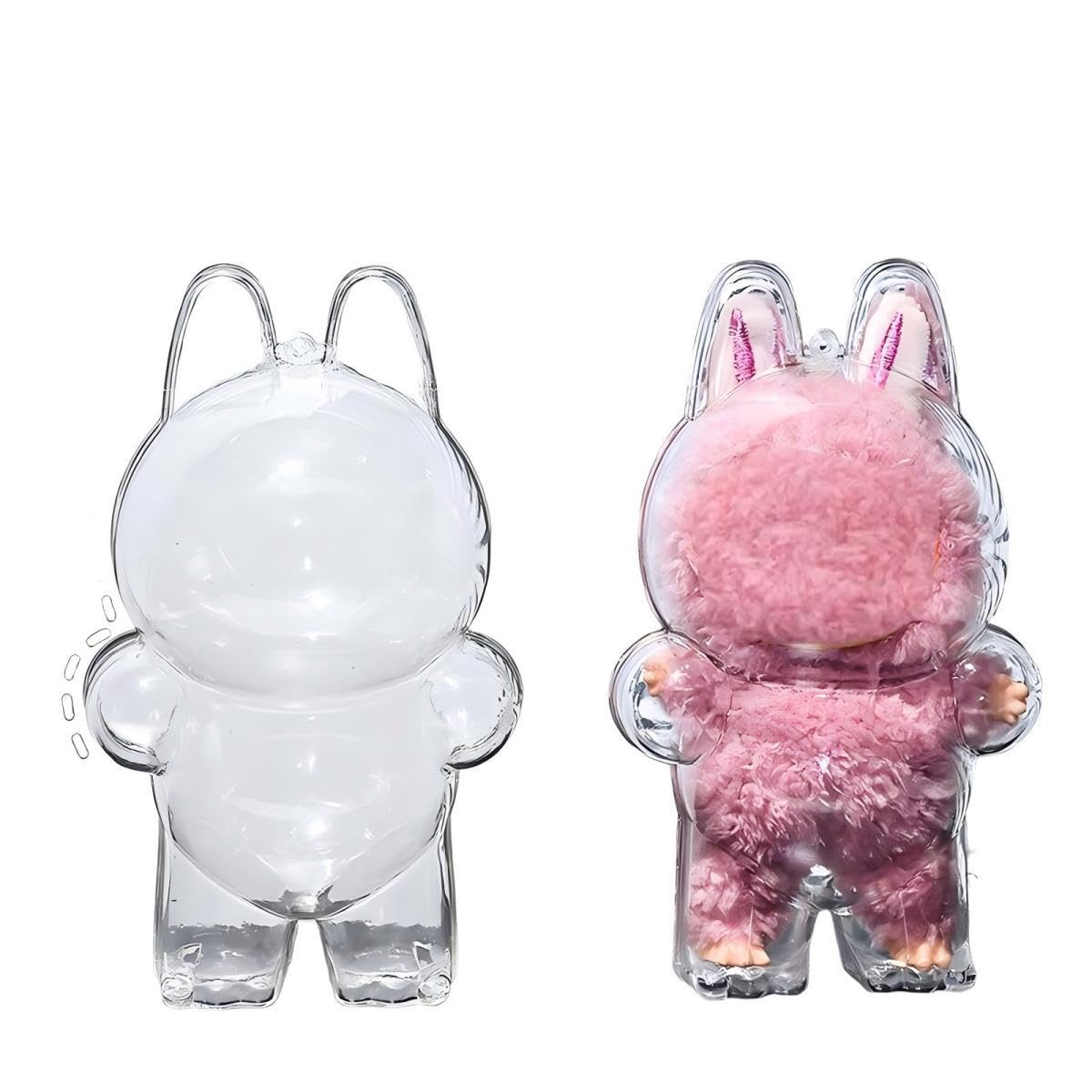 ぬいぐるみ labubu 3.0 labubu 3.0の価格比較なら-2025年8月 | BigGo日本