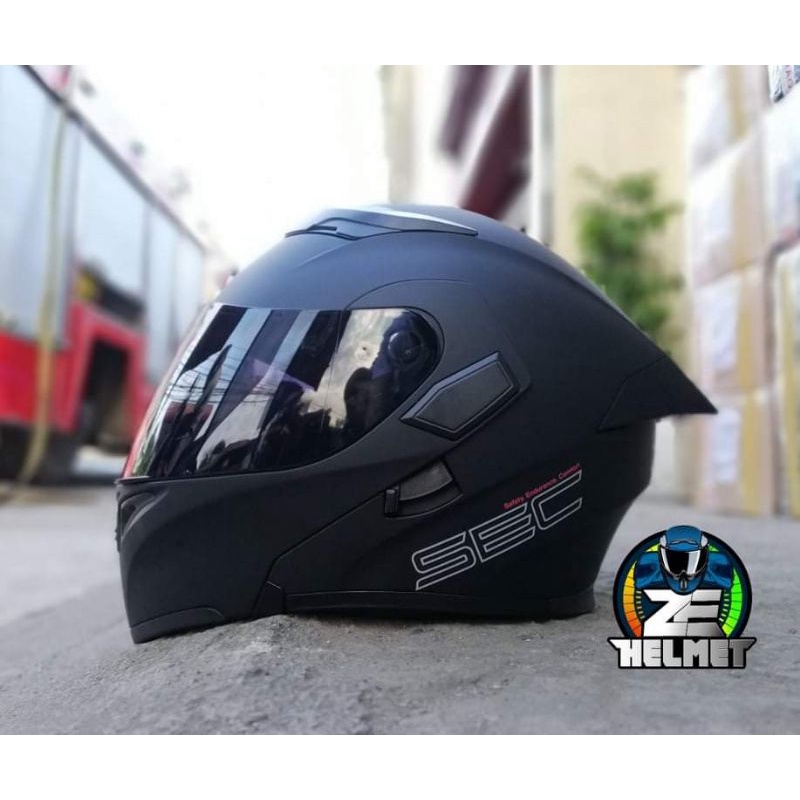 Sec windstorm hot sale helmet