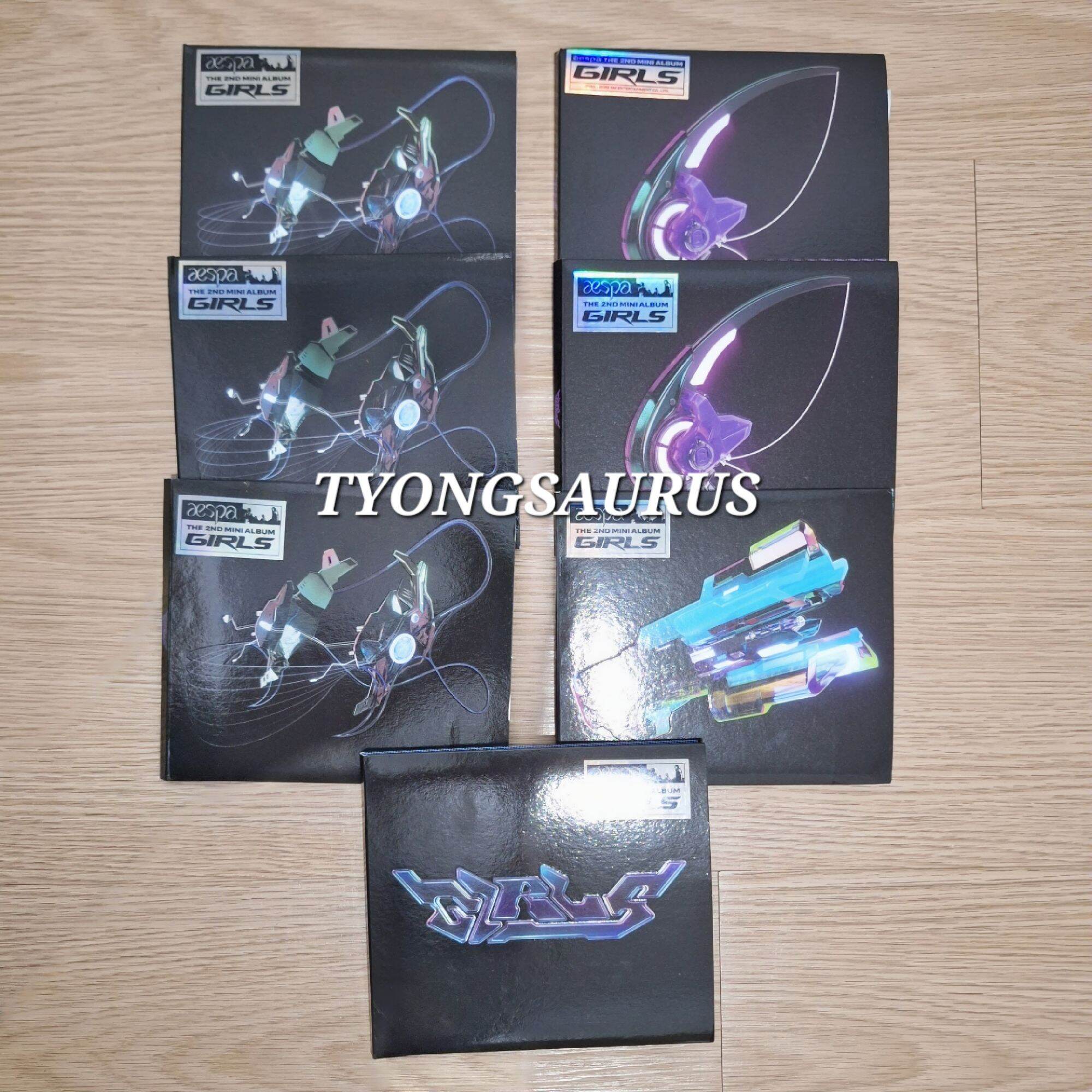 Harga Aespa Terbaru Juli 2024 |BigGo Indonesia