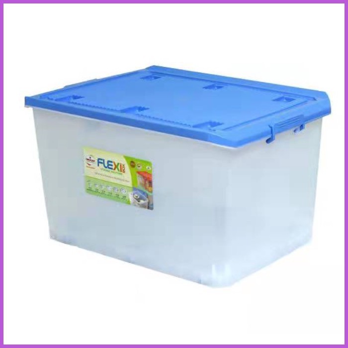 orocan box Price & Voucher Oct 2026 | BigGo Philippines