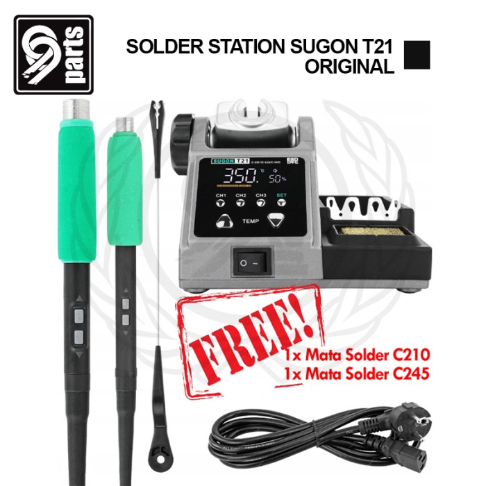 product images
