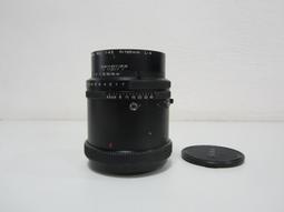 Mamiya RB67 180MM的價格推薦- 2023年10月| 比價比個夠BigGo